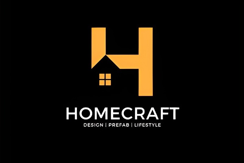 HomeCraft in Lake San Marcos